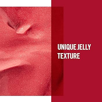 Rimmel jelly bronzers create a natural looking glow to the skin. Jelly bronzer keeps you cool All Day long by flooding the skin with moisture for a dewy, fresh-feeling finish. The jelly based formula leaves skin feeling weightless so skin does not feel heavy or cakey. Layer up bronzer all over face for a sun-kissed finish or contour specific areas on the face for a luminous bronze touch. Available in matte and shimmer.