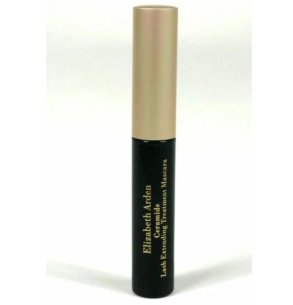 ELIZABETH ARDEN | Ceramide Lash Extending Mascara 3ml