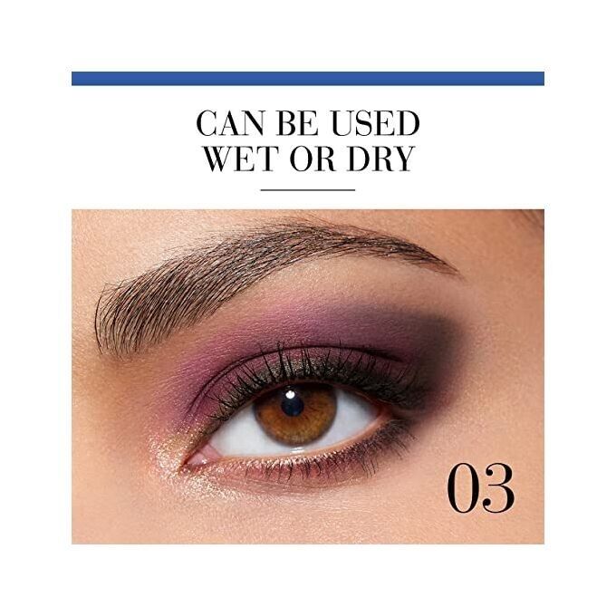 BOURJOIS | Eyeshadow Palette