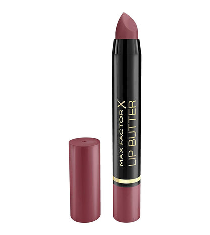 MAX FACTOR | Colour Elixir Lip Butter