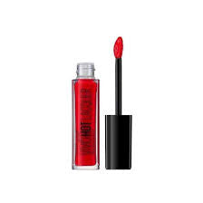 MAYBELLINE | Vivid Hot Lacquer