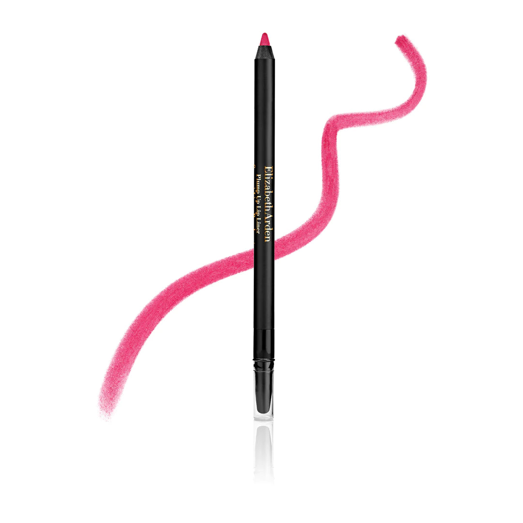 ELIZABETH ARDEN | Plump Up Lip Liner