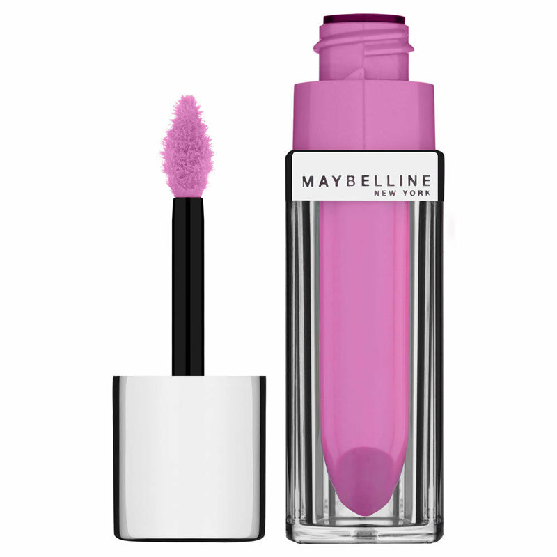 MAYBELLINE | Colour Elixir Lip Lacquer