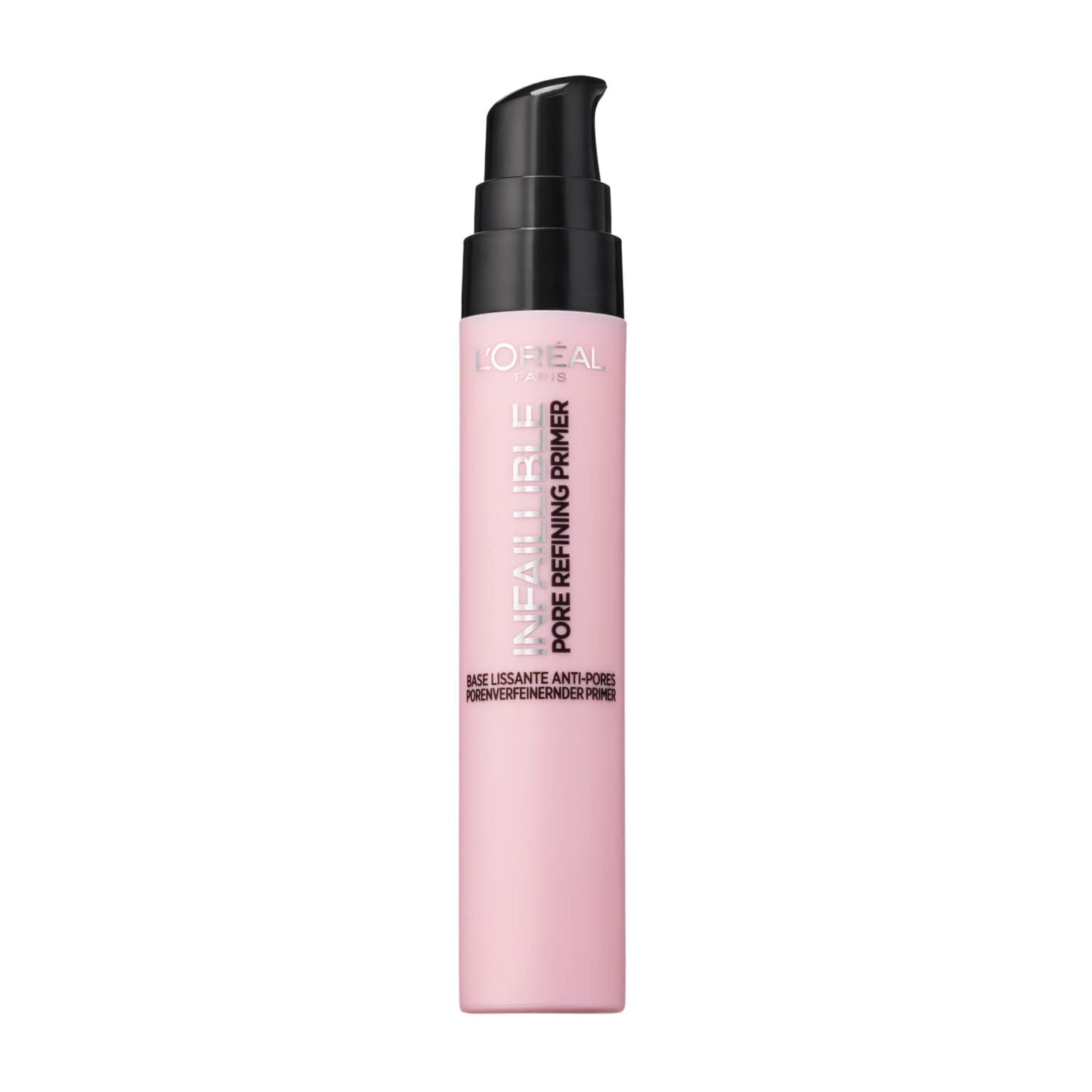 L'OREAL | Infallible Pore Refining Primer