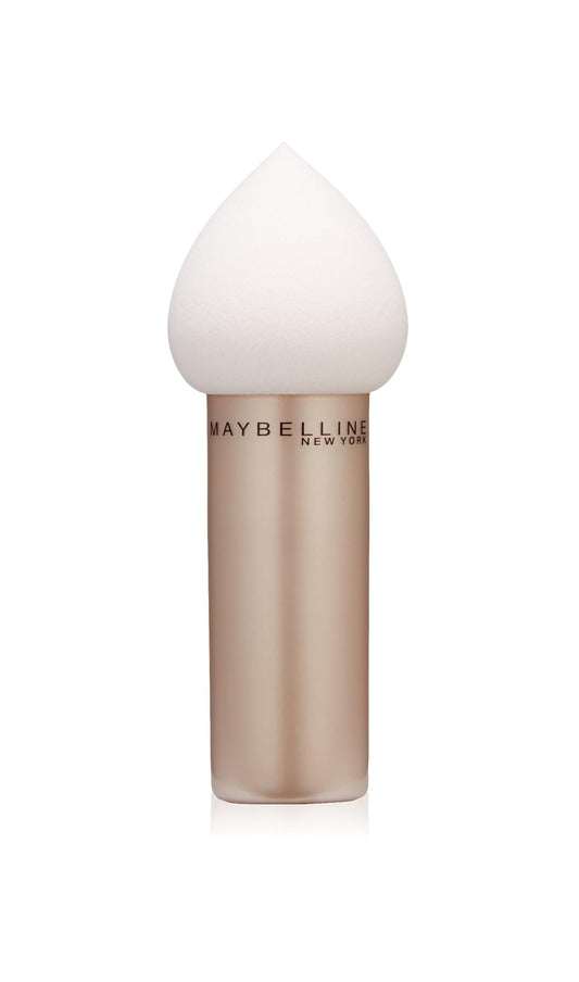 MAYBELLINE | Dream Foundation Blender Sponge