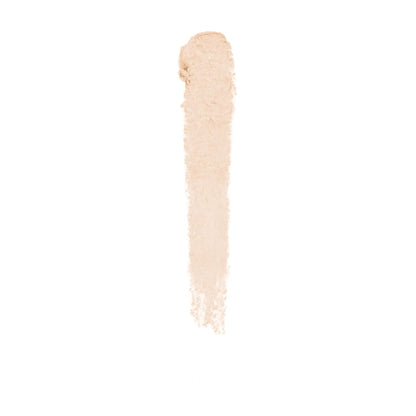 MAX FACTOR | Colour Corrector Highlighter Stick - Champagne