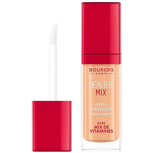 BOURJOIS | Healthy Mix Concealer