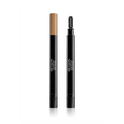 REVLON | Colour Stay Brow Mousse