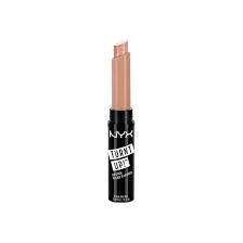 NYX | Turnt Up Lipstick