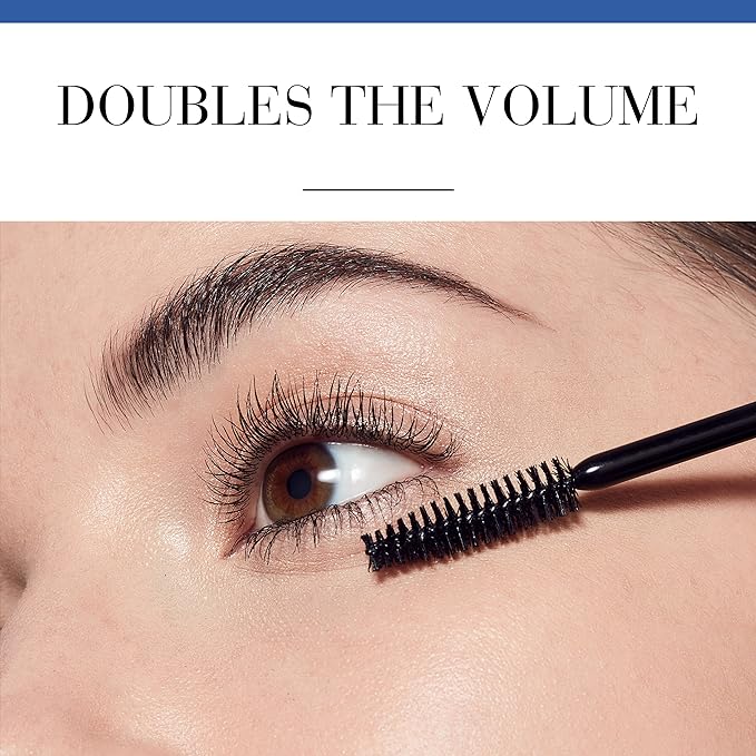 BOURJOIS | Volume Glamour Mascara