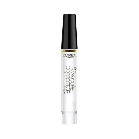 L'OREAL | Le Mancure Corrector Pen