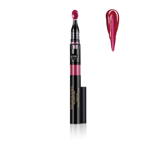 ELIZABETH ARDEN | Beautiful Colour Liquid Lipstick