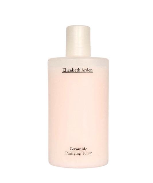 ELIZABETH ARDEN | Ceramide Purifying Toner