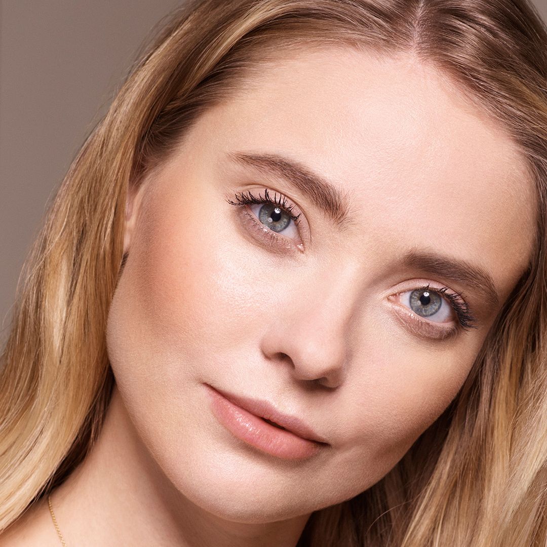 MAX FACTOR | Facefinity Bronzer