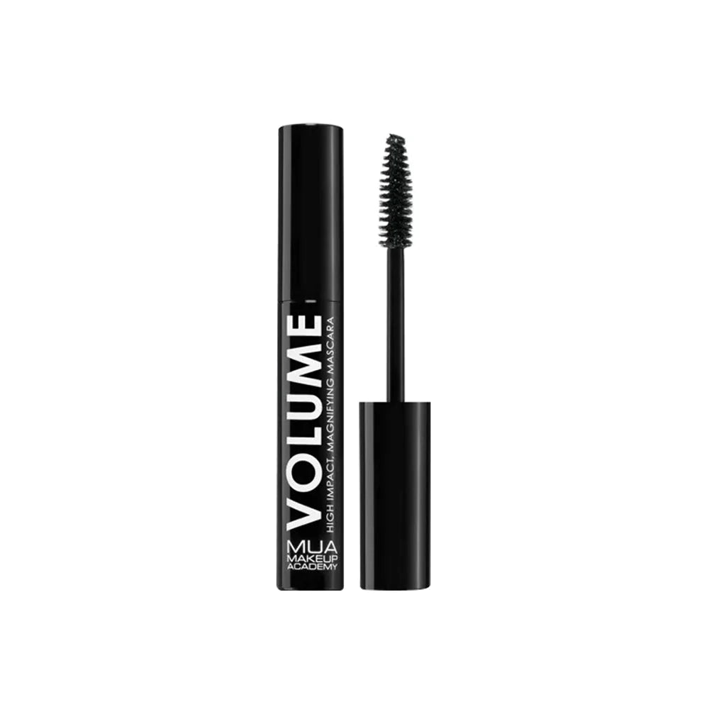 MUA Elite Eye & Lip Duo Set