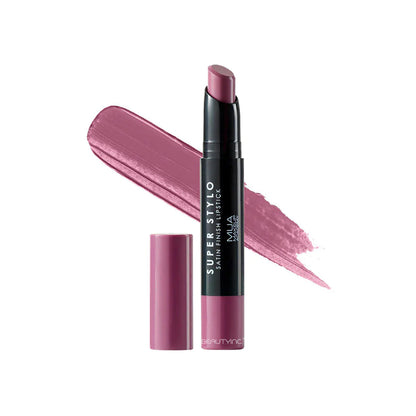 MUA Elite Eye & Lip Duo Set
