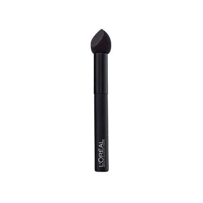 L'OREAL | Concealer Blending Makeup Sponge Brush