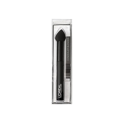 L'OREAL | Concealer Blending Makeup Sponge Brush