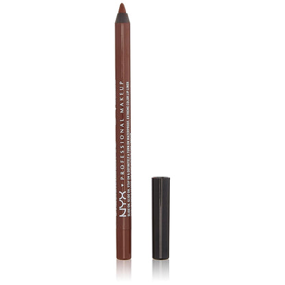 NYX | Slide Slide On Lip Pencil