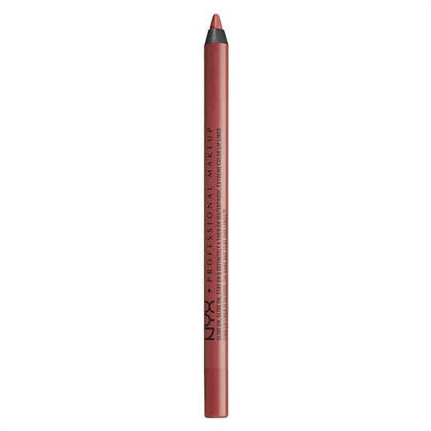 NYX | Slide Slide On Lip Pencil