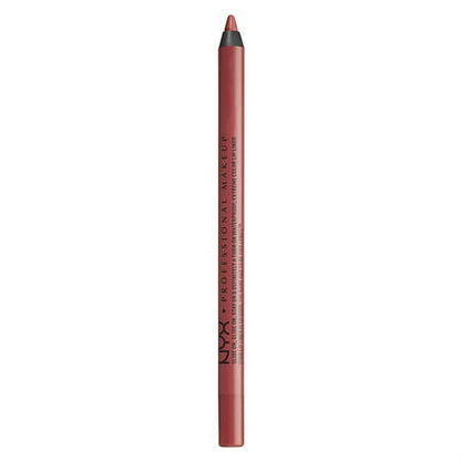 NYX | Slide Slide On Lip Pencil