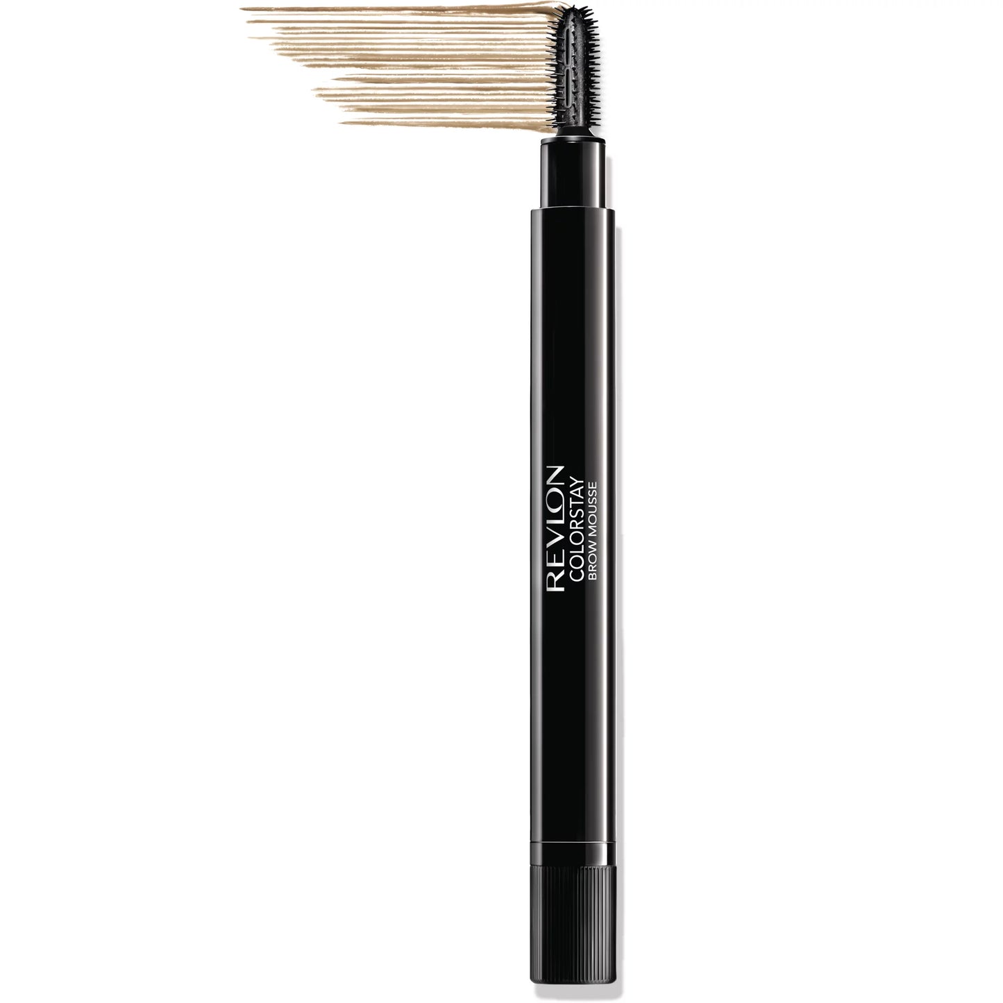 REVLON | Colour Stay Brow Mousse