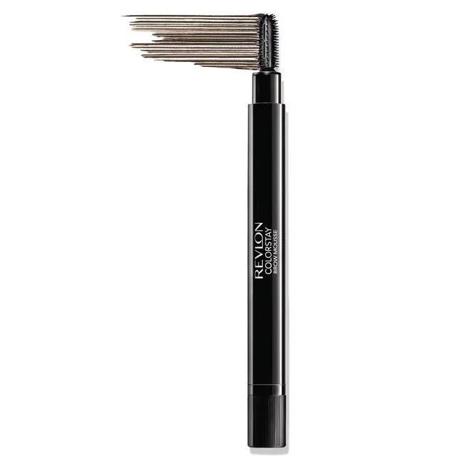 REVLON | Colour Stay Brow Mousse