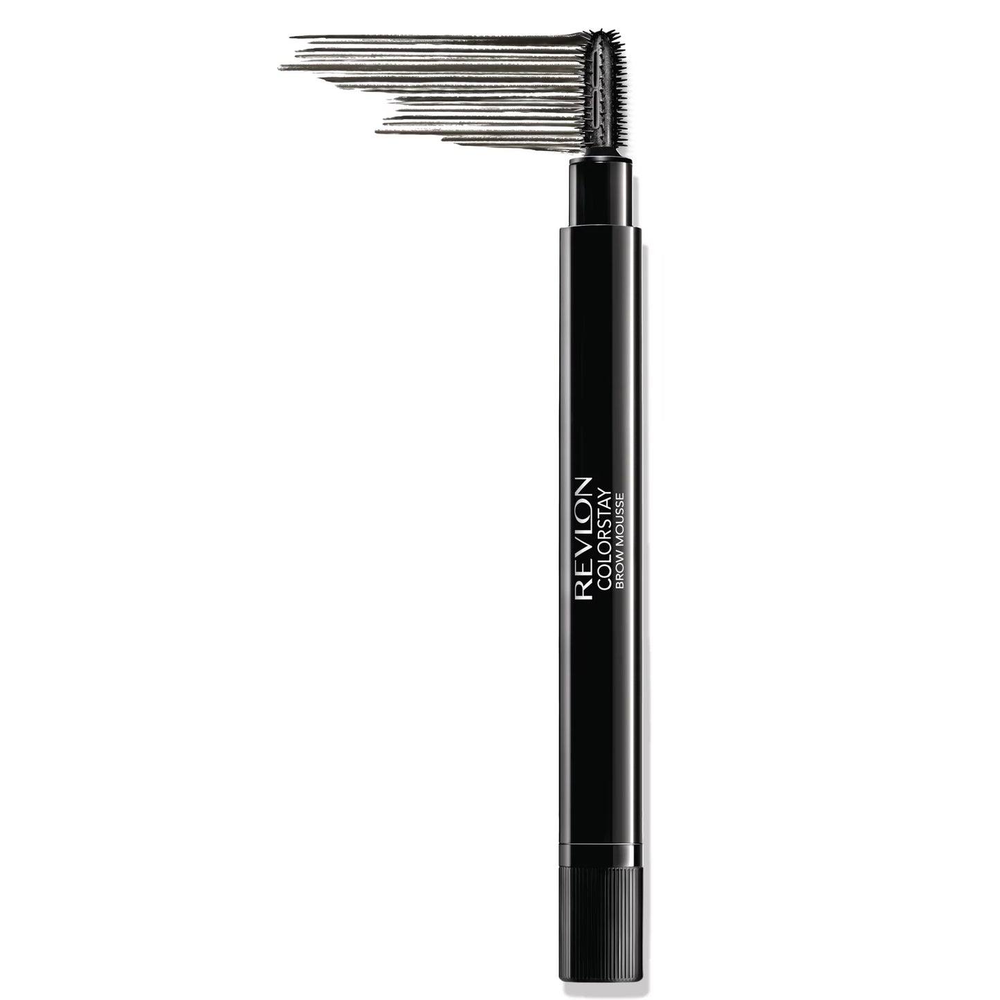 REVLON | Colour Stay Brow Mousse