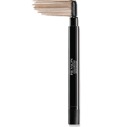 REVLON | Colour Stay Brow Mousse