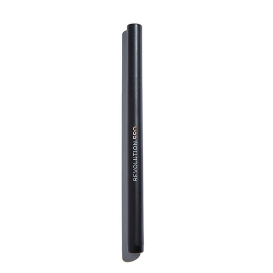 REVOLUTION | Pro Supreme Black Flick Eyeliner Pen