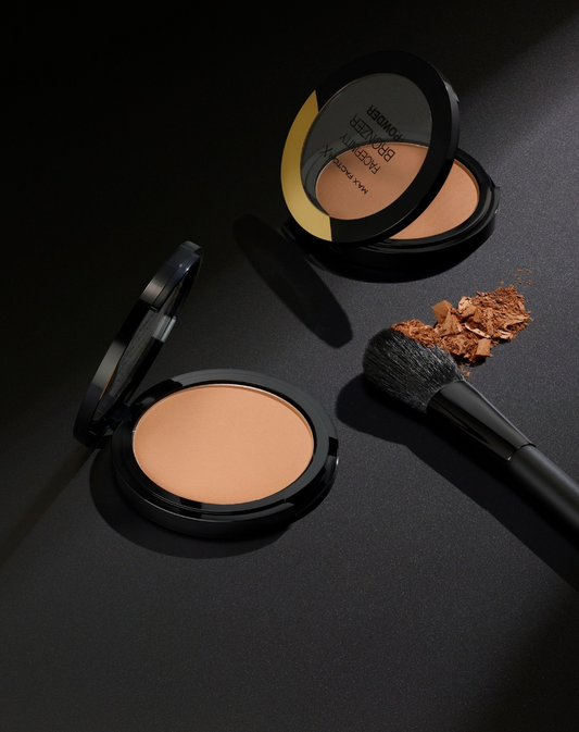 MAX FACTOR | Facefinity Bronzer