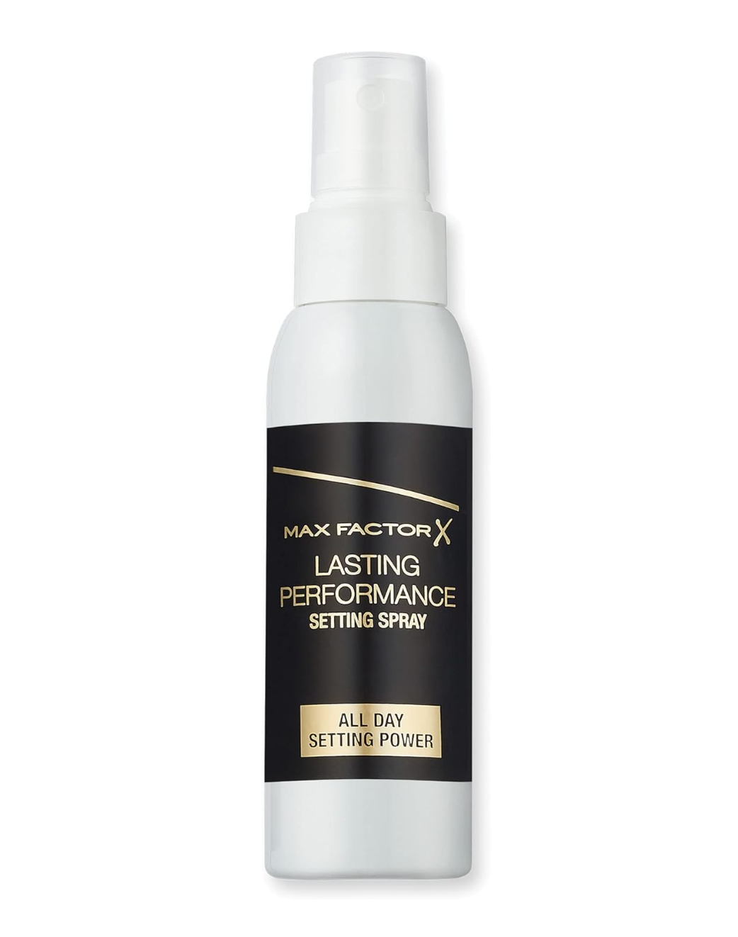 MAX FACTOR | Lasting Performance Setting Spray - 100 ml