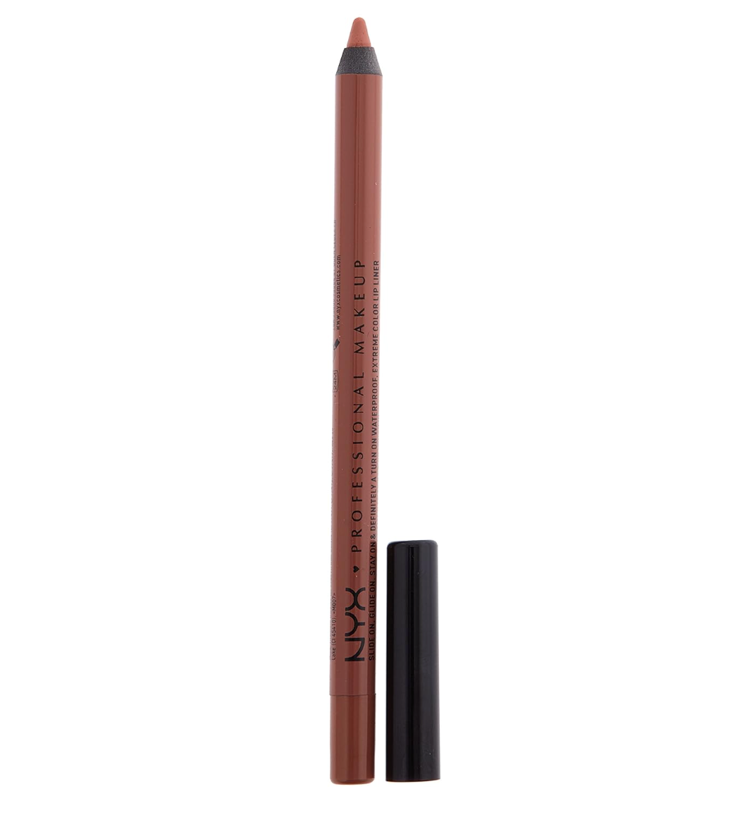 NYX | Slide Slide On Lip Pencil