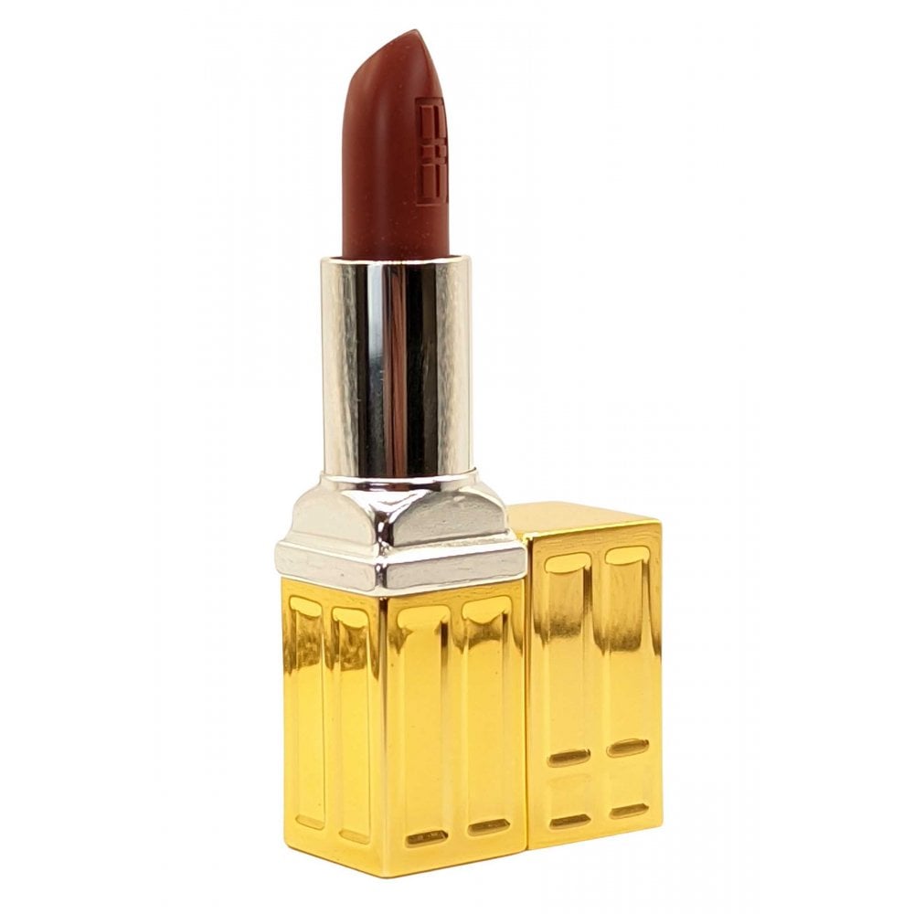 ELIZABETH ARDEN | Beautiful Colour Moisturising Lipstick