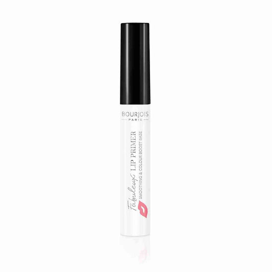 BOURJOIS | Fabuleux Lip Primer