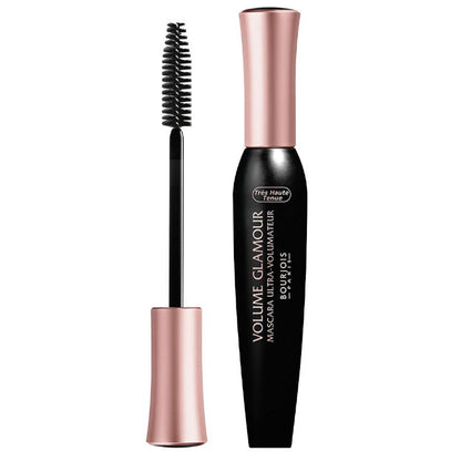 BOURJOIS | Volume Glamour Mascara