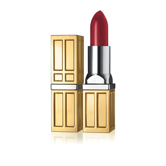 ELIZABETH ARDEN | Beautiful Colour Moisturising Lipstick