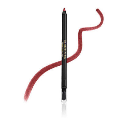 ELIZABETH ARDEN | Plump Up Lip Liner