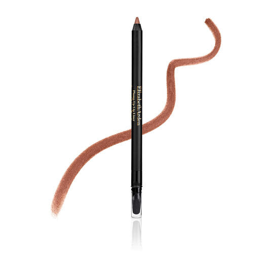 ELIZABETH ARDEN | Plump Up Lip Liner