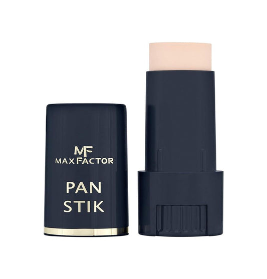 MAX FACTOR | Pan Stik Foundation - Fair