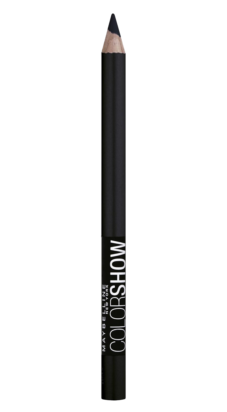 MAYBELLINE | Colour Show Khol Eyeliner - Black