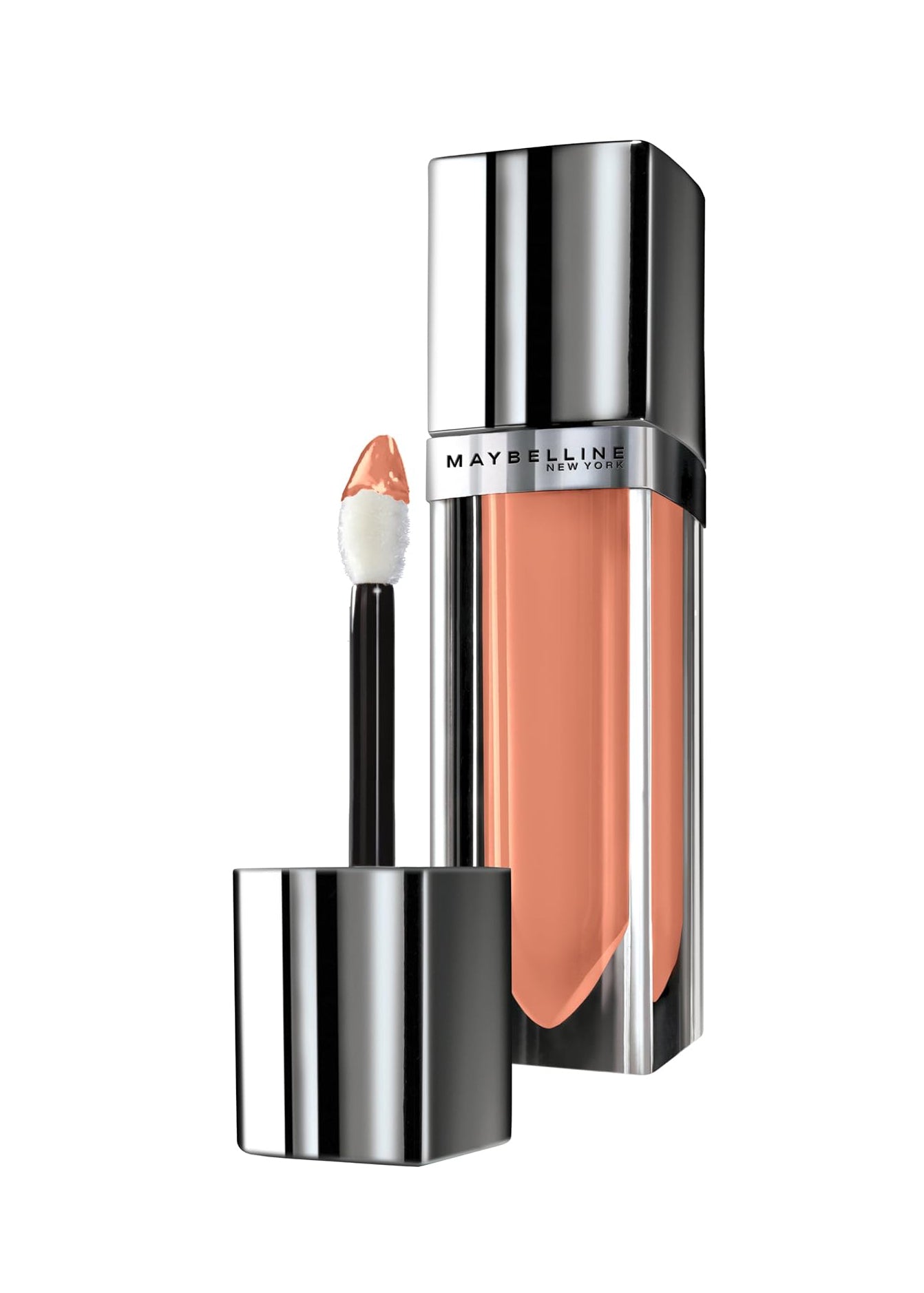 MAYBELLINE | Colour Elixir Lip Lacquer