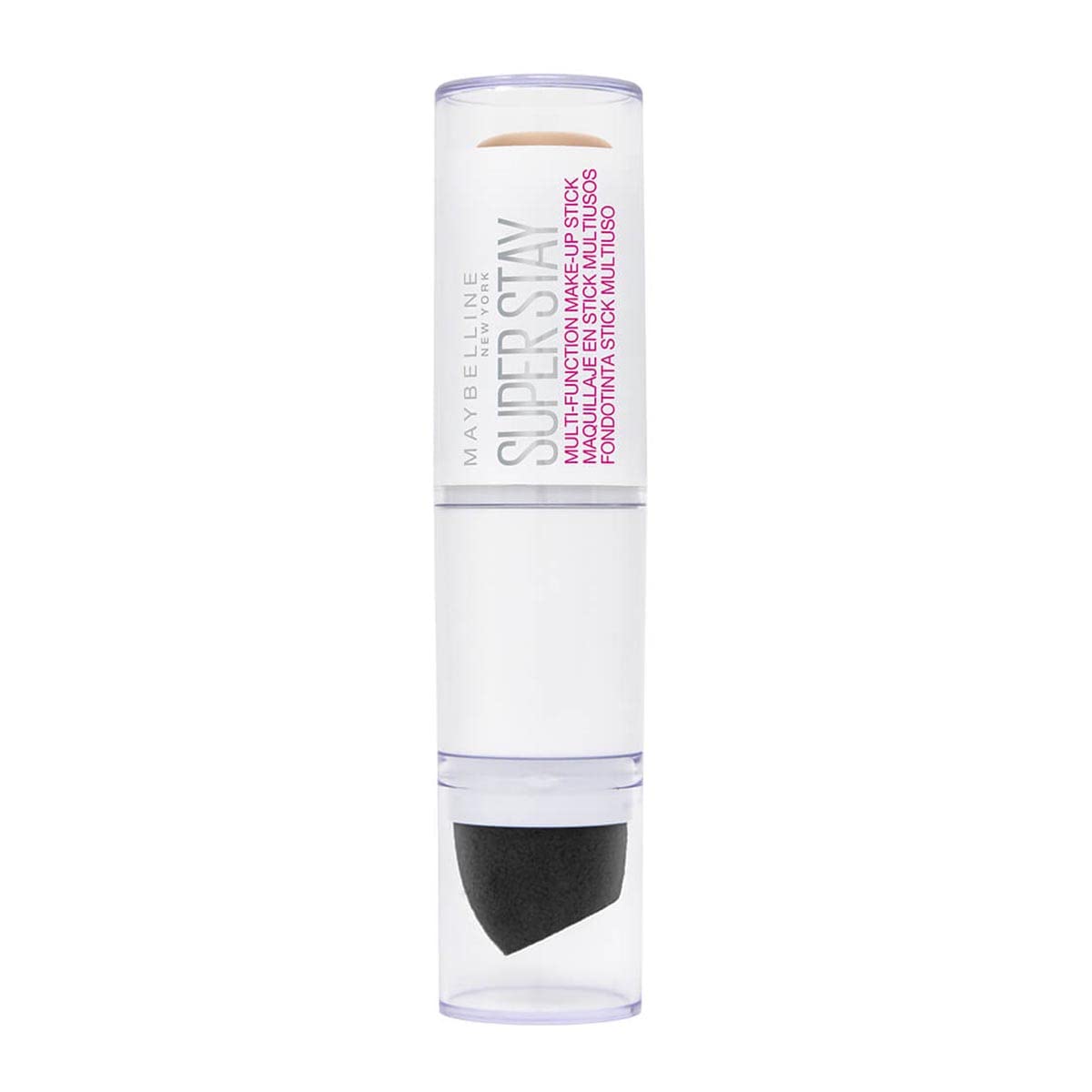 MAYBELLINE | Superstay Pro Tool Foundation Stick