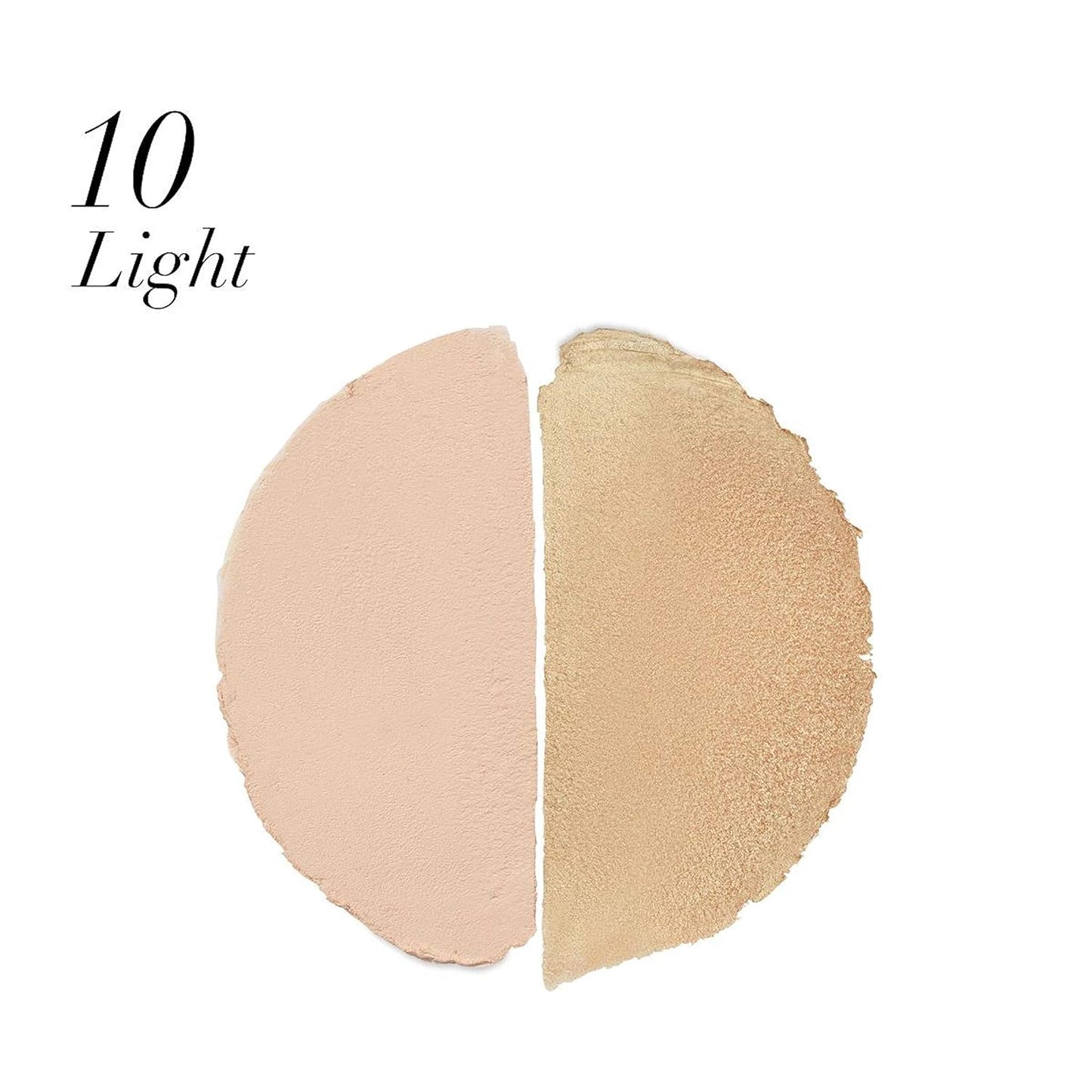 MAX FACTOR | Miracle Glow Duo Creamy Highlighter