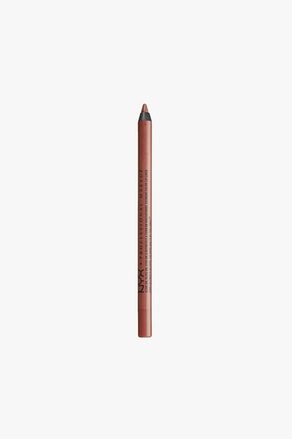 NYX | Slide Slide On Lip Pencil