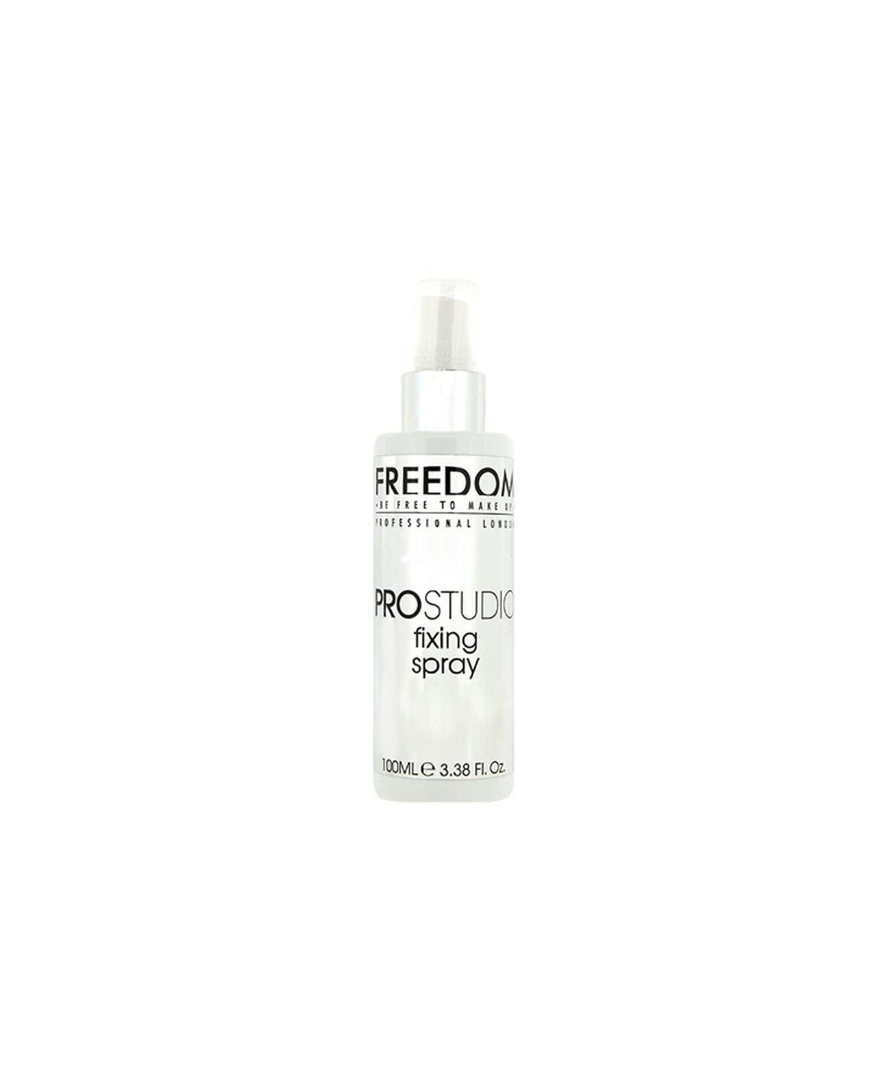 FREEDOM | Pro Studio Spray - 100ml