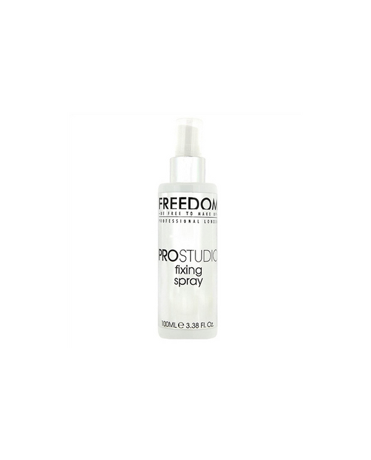 FREEDOM | Pro Studio Spray - 100ml