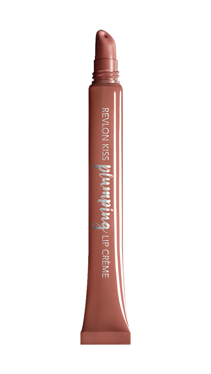 REVLON | Kiss Plumping Lip Crème