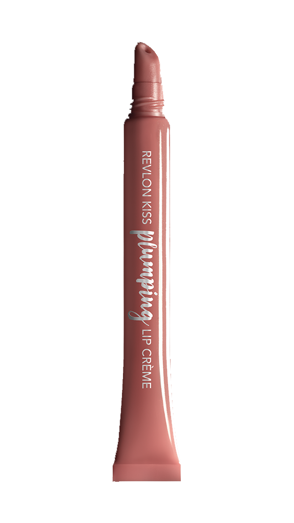 REVLON | Kiss Plumping Lip Crème