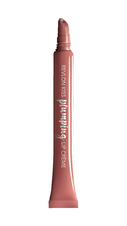 REVLON | Kiss Plumping Lip Crème